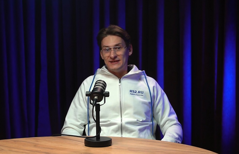 Превью видео